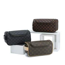 Picture of Louis Vuitton Mens Bags _SKUfw97509018fw